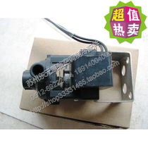 Suitable for air conditioning ceiling machine water pump Drainage pump condensing water pump PSB7