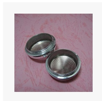 Superman true man razor net cover razor blade mesh knife net SA35 SA68 SA76 SA58 SA19A