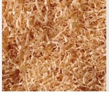 Bulk pine new (shavings) (sawdust)small pet litter nest pig deodorant sawdust litter has a fragrance