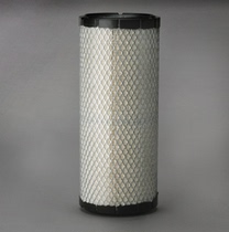 Jesse BoJCB 8056 8061 Donaldson Air filter core suit (special price)