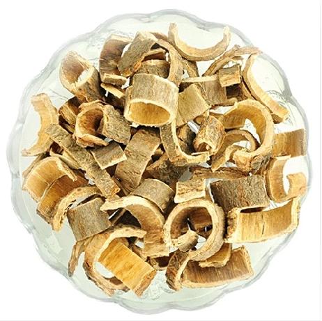 中药材批 发合欢皮合昏皮夜合皮合欢木皮500克15元包邮包退换_7折现价