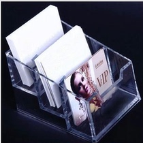 High - end FQ023 3 3 - layer 3 - layer 3 - layer 3 - layer 3 - layer Exhibition card frame