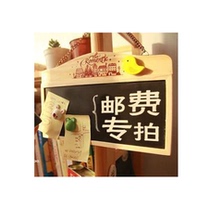 you fei bu cha price mugs 1 yuan mugs how much how many more