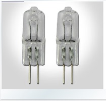 Special Price High Pressure Lamp Pearl 220V35 Watt -250 W Warm Light Water Crystal Lamp Pearl Mirror Front Light Incense Insert Bubble Oven Bulb