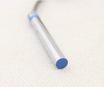 Electrical City counter wholesale LJ6A3-2-Z AX proximity sensor switch sensor DC NPN three-wire normally closed