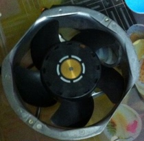 24V48vTriyang 109E5712DY5J2 J3 J4 12V 2 3A Cooling 17251 Fan 17CM