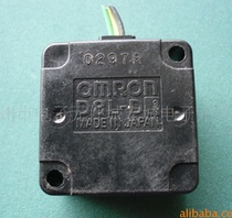 Supply Japanese Pressure Sensor D8L-D1