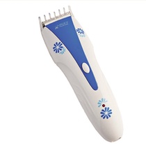 True man 912 electric baby hair clipper charging children electric clipper baby electric clipper mute mute shaving knife