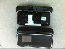 HP Officejet Pro 8500A Printer LCD Screen Display HP8500A Panel LCD screen