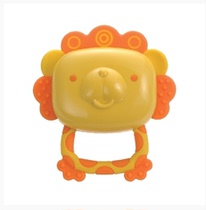 Richell Lichel Licene Little Lion Dentine R985786