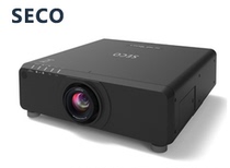 SECO Anheng AP-DWU880 L projector original national joint guarantee (science and shadow)
