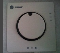 The Turing TM60DB THT00042C air conditioning accessories thermostat