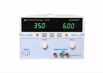 DH1720A-6 35V10A single-channel adjustable stabilized current power supply Beijing Dahua spot