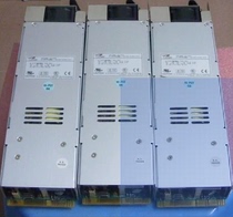 Original new giant GIN-6350P R2G-6350P redundant power supply Tianrongxin firewall power supply
