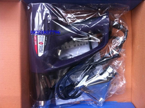 Penglong hot air gun adjustable temperature blowing gun 2000W hot air tube DZL-A5 industrial hair dryer welding gun