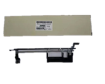 HP5200 Out of paper Sensor HP5200 Top Sensor Canon LBP3500 Out of Paper Sensor