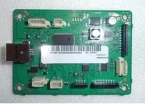 Samsung ML2165 main interface board