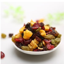 Little pet super favorite beauty hair digestion snack VC fruit dry Rabbit Rabbit Totoro hamster Dutch pig