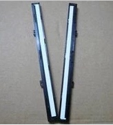 Panasonic 1508 1528 1538 1666 1665 scanner scanner head original disassembly