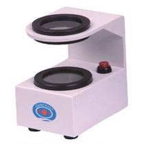 Good Friend Glasses Lenses Stress Instrument Polarized Lens Quality Detector of Mirror Detection Lens Frame Tightness