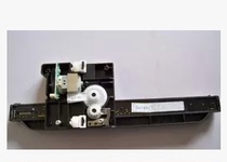 HP HPM1005 Scanning Components HP1005 M1120 1312 Scanning Head Scanner Line