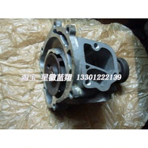 Mercedes-Benz w116 w126 new pump 380sel 450sel 500sel vintage level