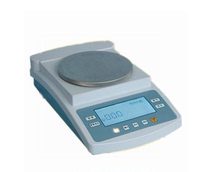 Shanghai jing hai YP1002N YP2002N YP3002N electronic balance 1% balance 0 01g