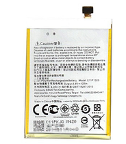 ASUS ASUS ZenFone6 A600CG C11P1325 phone Z6 Z4 A400CG battery C11P1404