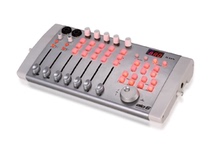 Changsha physical licensed ICON Aiken aio 6 External USB professional sound card Aiken live sound card