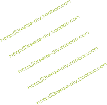 Full aluminum case Custom open pore cost link (and provide some open pore size)