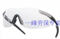 Deir Tower Luxury with whole sheet of transparent protective glasses THUNDER CLEAR 101109