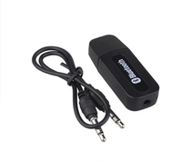 other 001 of the other