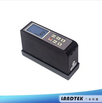 Lantai GM-6 High-precision gloss measuring instrument GM6 Gloss meter Gloss meter GM-6