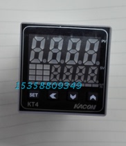 Original installation Korea KACON Kekun KT47 number of multifunctional temperature controllers AC220V