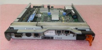 IBM DS3300 CONTROLLER ISCSI CONTROLLER 39R6501 39R6570 44W2170