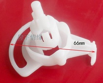 Suitable for Haier Wave Wheel Double Barrel Double Cylinder Washing Machine Accessories Selection Cam Drainage Control Switch 9018