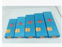 Zhang Xiaoquan Scissors Tailor Scissors Sewing Clothing CC-10CC-9 CC-11CC-12 Inch Department Store Wholesale