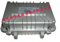 EOC head end all-in-one machine 74 series field type EOC Bureau end 2 in 1 machine (HRY-AV74-SE set)