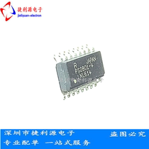 SMD PS2801-4 Optical Isolator - Transistor Photoelectric Output SOP-16 Brand New Original
