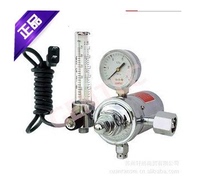 Jie Rui 194C-25L-36194C-25L-110 194C-25L-220 electric heating carbon dioxide Reducer