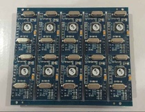 Central control B71IC module Central control new F18IC module F18IC module Central control IC module Central control B71