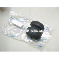 Mercedes-Benz w463 G500 G55 front spring buffer glue dismantling spot