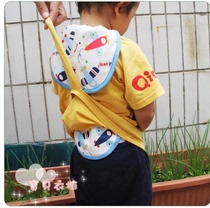 Shopping full 50 yuan gift-no hoarding goods only send not to sell (boys and girls)