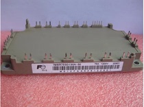 7MBR50SD120-50 7MBR75SD120A-50 7MBR50UH120-50 7MBR35SD120-50