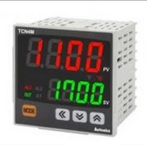 Fake one penalty ten original South Korea imported temperature control TCN4M-24R TCN4H-24R TCN4L-24R