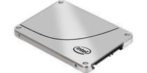 Intel SSD Intel 200g SSD DC S3700 2 5 inch enterprise-level SSD