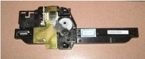 HP8500A 8500A Scanning head Scanner Scanning line scanning motor assembly set