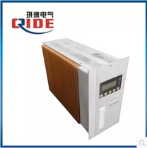 (Factory Direct) RT10A230XD high frequency charging module DC screen power module intelligent power module