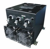 Three-phase controllable silicon controlled power voltage power regulator dynamometer K36-300ZLA380VAC 4-20mA