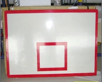 SMC rebounds basketball stands rebounds outdoor standard rebounds wind and rain sun indoor and outdoor special rebounds